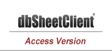 Access compatible version